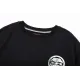 【EVISU  公式旗艦店】エヴィス Tシャツご好評に付き再入荷！