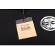 【EVISU  公式旗艦店】エヴィス Tシャツご好評に付き再入荷！
