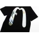 【EVISU  公式旗艦店】エヴィス Tシャツご好評に付き再入荷！