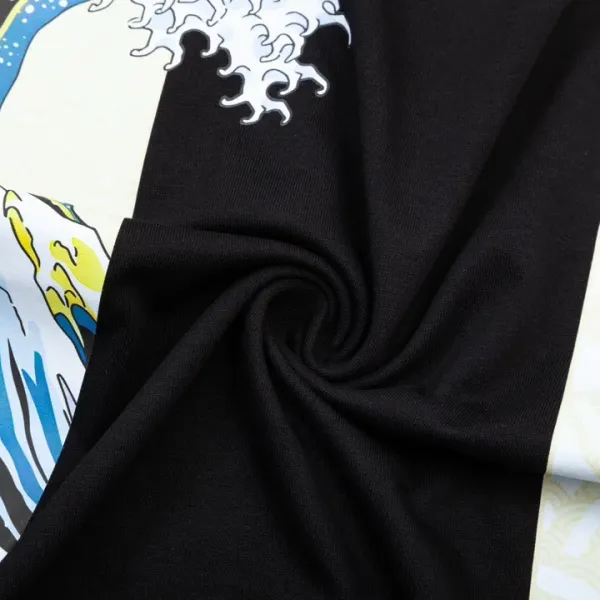 【EVISU  公式旗艦店】エヴィス Tシャツご好評に付き再入荷！
