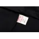 【EVISU  公式旗艦店】エヴィス Tシャツご好評に付き再入荷！