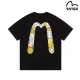 【EVISU  公式旗艦店】エヴィス Tシャツご好評に付き再入荷！