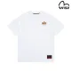 【EVISU  公式旗艦店】エヴィス Tシャツご好評に付き再入荷！