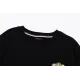 【EVISU  公式旗艦店】エヴィス Tシャツご好評に付き再入荷！