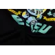 【EVISU  公式旗艦店】エヴィス Tシャツご好評に付き再入荷！