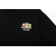 【EVISU  公式旗艦店】エヴィス Tシャツご好評に付き再入荷！