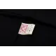 【EVISU  公式旗艦店】エヴィス Tシャツご好評に付き再入荷！