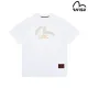 【EVISU  公式旗艦店】エヴィス Tシャツご好評に付き再入荷！