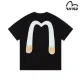 【EVISU  公式旗艦店】エヴィス Tシャツご好評に付き再入荷！