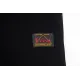 【EVISU  公式旗艦店】エヴィス Tシャツご好評に付き再入荷！