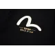 【EVISU  公式旗艦店】エヴィス Tシャツご好評に付き再入荷！
