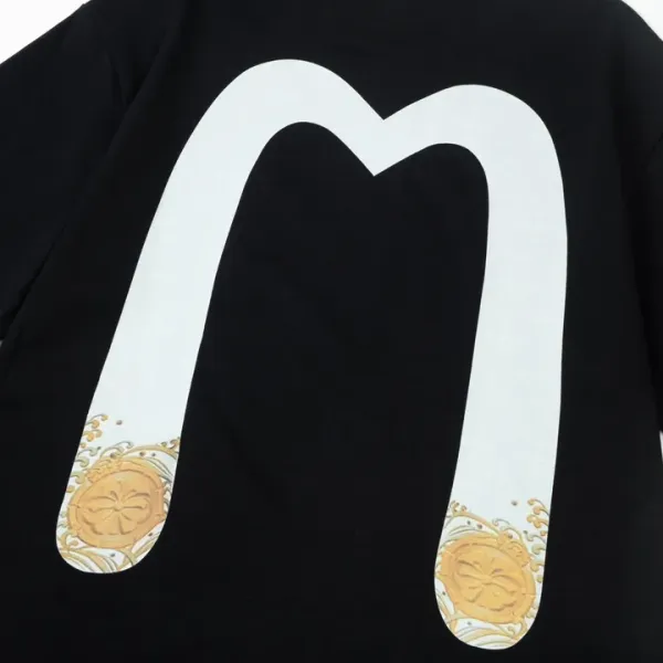 【EVISU  公式旗艦店】エヴィス Tシャツご好評に付き再入荷！