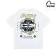 【EVISU  公式旗艦店】エヴィス Tシャツご好評に付き再入荷！