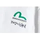 【EVISU  公式旗艦店】エヴィス Tシャツご好評に付き再入荷！