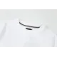 【EVISU  公式旗艦店】エヴィス Tシャツご好評に付き再入荷！