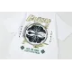 【EVISU  公式旗艦店】エヴィス Tシャツご好評に付き再入荷！
