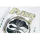 【EVISU  公式旗艦店】エヴィス Tシャツご好評に付き再入荷！