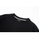 【EVISU  公式旗艦店】エヴィス Tシャツご好評に付き再入荷！
