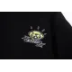 【EVISU  公式旗艦店】エヴィス Tシャツご好評に付き再入荷！