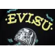 【EVISU  公式旗艦店】エヴィス Tシャツご好評に付き再入荷！