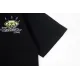 【EVISU  公式旗艦店】エヴィス Tシャツご好評に付き再入荷！