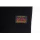 【EVISU  公式旗艦店】エヴィス Tシャツご好評に付き再入荷！