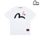 【EVISU  公式旗艦店】エヴィス Tシャツご好評に付き再入荷！