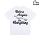 【EVISU  公式旗艦店】エヴィス Tシャツご好評に付き再入荷！