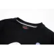 【EVISU  公式旗艦店】エヴィス Tシャツご好評に付き再入荷！