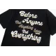 【EVISU  公式旗艦店】エヴィス Tシャツご好評に付き再入荷！