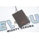 【EVISU  公式旗艦店】エヴィス Tシャツご好評に付き再入荷！