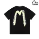 【EVISU  公式旗艦店】エヴィス Tシャツご好評に付き再入荷！