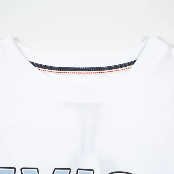 【EVISU  公式旗艦店】エヴィス Tシャツご好評に付き再入荷！