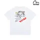 【EVISU  公式旗艦店】エヴィス Tシャツご好評に付き再入荷！