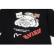 【EVISU  公式旗艦店】エヴィス Tシャツご好評に付き再入荷！