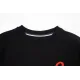 【EVISU  公式旗艦店】エヴィス Tシャツご好評に付き再入荷！