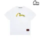 【EVISU  公式旗艦店】エヴィス Tシャツご好評に付き再入荷！