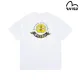 【EVISU  公式旗艦店】エヴィス Tシャツご好評に付き再入荷！