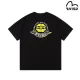 【EVISU  公式旗艦店】エヴィス Tシャツご好評に付き再入荷！