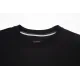 【EVISU  公式旗艦店】エヴィス Tシャツご好評に付き再入荷！