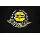 【EVISU  公式旗艦店】エヴィス Tシャツご好評に付き再入荷！