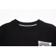 【EVISU  公式旗艦店】エヴィス Tシャツご好評に付き再入荷！