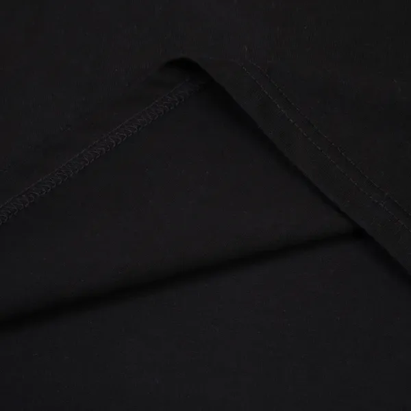【EVISU  公式旗艦店】エヴィス Tシャツご好評に付き再入荷！