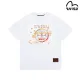 【EVISU  公式旗艦店】エヴィス Tシャツご好評に付き再入荷！