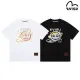 【EVISU  公式旗艦店】エヴィス Tシャツご好評に付き再入荷！