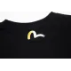 【EVISU  公式旗艦店】エヴィス Tシャツご好評に付き再入荷！