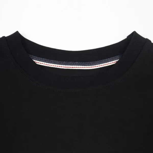 【EVISU  公式旗艦店】エヴィス Tシャツご好評に付き再入荷！