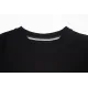 【EVISU  公式旗艦店】エヴィス Tシャツご好評に付き再入荷！