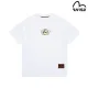 【EVISU  公式旗艦店】エヴィス Tシャツご好評に付き再入荷！