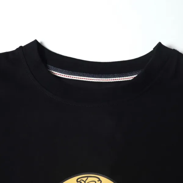 【EVISU  公式旗艦店】エヴィス Tシャツご好評に付き再入荷！
